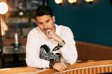 Pipe Bueno, el legado joven de la música popular