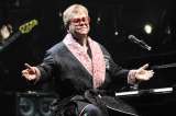 Según Dexter Fletcher, "Rocketman" es una recopilación de recuerdos de Elton John