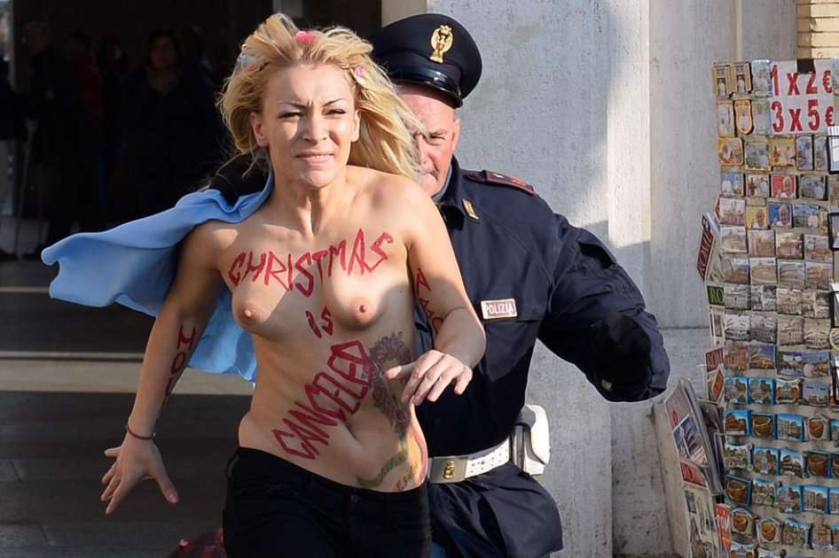 foto: AFP
