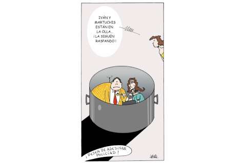 Cándida