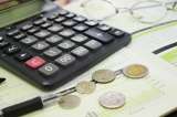 Profesor del MIT coordinará la Misión del Mercado de Capitales