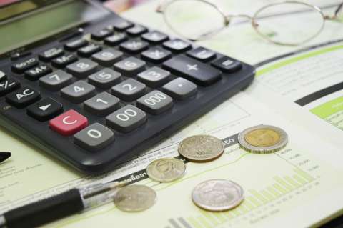 Profesor del MIT coordinará la Misión del Mercado de Capitales