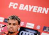 Luis Díaz, camino a ser titular fijo en el Bayern Múnich ante salida de compañero