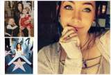 Paris Jackson, la hija de Michael Jackson que es sensación en redes sociales