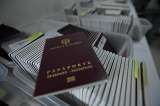 ¿Qué pasará con el servicio de pasaportes tras la declaratoria de urgencia manifiesta?