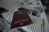 ¿Qué pasará con el servicio de pasaportes tras la declaratoria de urgencia manifiesta?