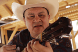 "Las raíces de la música llanera están lejos y no se han comercializado": Walter Silva