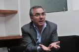 Corte Constitucional admitió tutela de exministro Diego Palacio, condenado por "Yidispolítica"