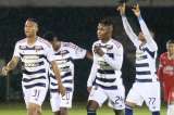 Liga BetPlay: con “poderosa” remontada, Medellín ganó en Tunja y sigue en la pelea