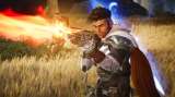 Highguard: ¿De qué se trata el nuevo juego que está rompiendo el mundo del Gaming?
