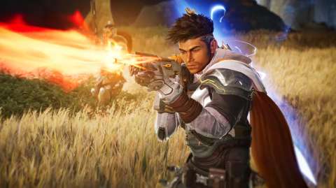 Highguard: ¿De qué se trata el nuevo juego que está rompiendo el mundo del Gaming?