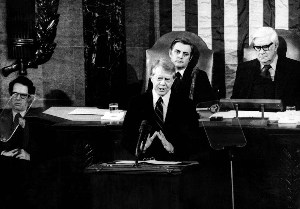 walter mondale 2021