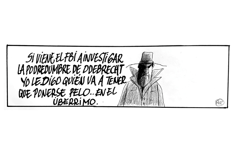Thumor