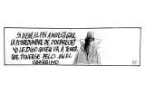 Thumor