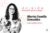 ¿Qué será de la vida del Plan Financiero de 2026?