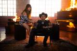 “La siguiente”, Kany García y Christian Nodal presentan su nuevo sencillo