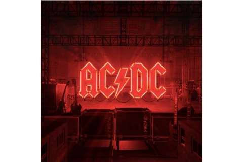 AC/DC lanza “Shot In The Dark”, primer sencillo “PWR UP”