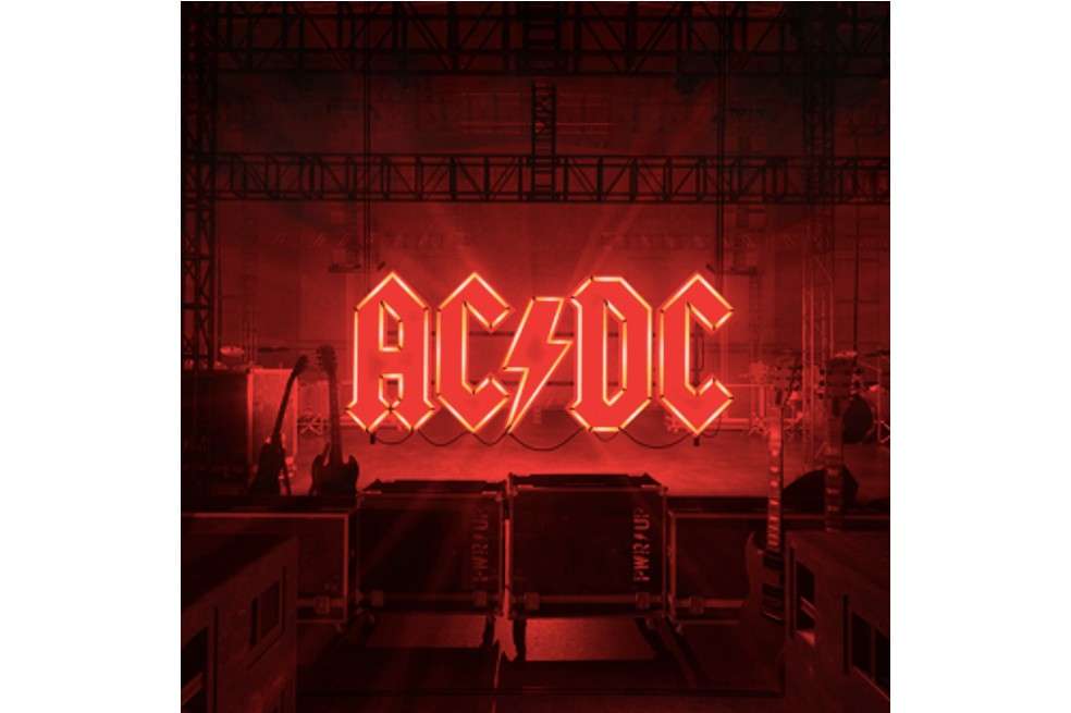 AC/DC vuelve a la música este 2020 con el álbum “PWR UP”.