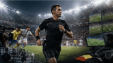 Más allá del silbato: lo que exige arbitrar un Mundial
