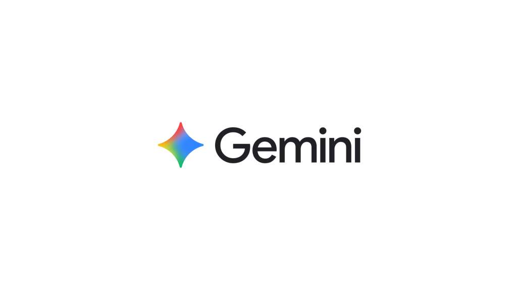Gemini se ha destacado este 2025 como un potente y útil asistente virtual con IA, presente en todos los dispositivos móviles con sistema operativo Android, especialmente aquellos de Samsung.