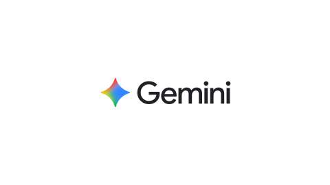 “Nano Banana”, la nueva herramienta con IA de Google Gemini para editar fotos