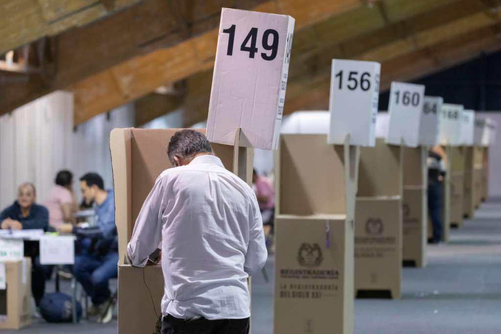 Hasta el 29 diciembre hay plazo para presentar informes consolidados de campaña
