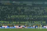 Liga italiana prestará 5 millones de euros al Parma