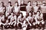1957, el campeonato más largo y confuso