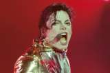 Harán musical sobre la vida de Michael Jackson en Broadway