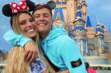 “Tuve una adicción a las drogas”: confesó Guaynaa, esposo de Lele Pons