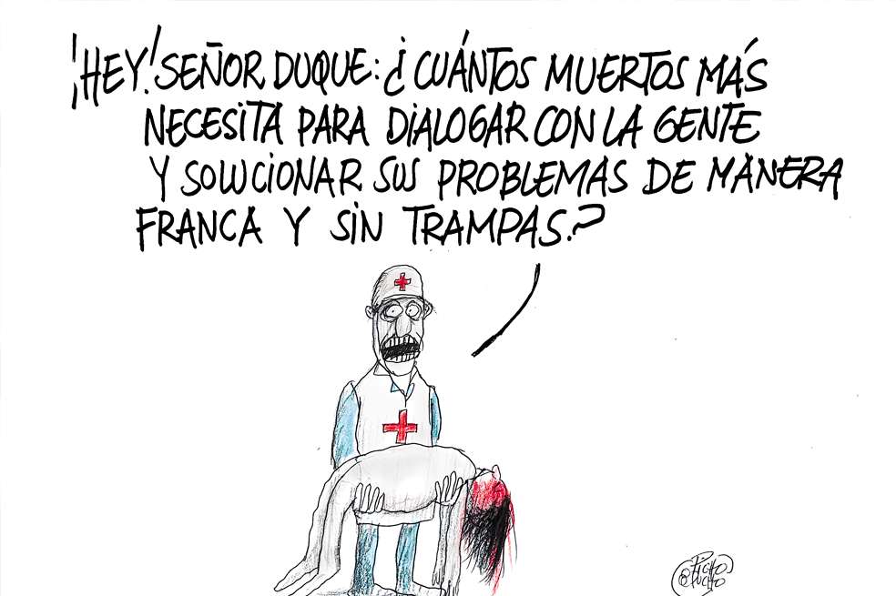Thumor
