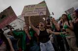 En Cali aumentan homicidios de mujeres y hay récord de denuncias por violencia sexual