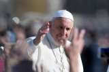 Adiós a Francisco, el papa revolucionario