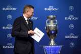 Alemania ganó con 12 votos frente a 4 para Turquía y un nulo