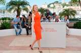 Nicole Kidman, la heroína de los extras