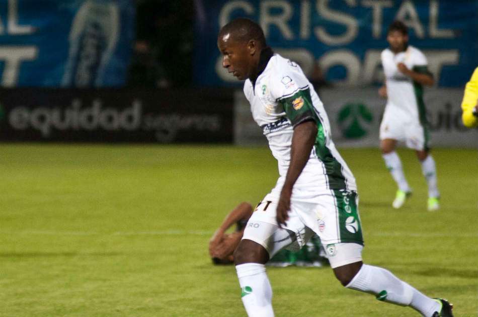 Prensa Equidad