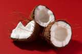 Seis recetas con coco para este fin de semana