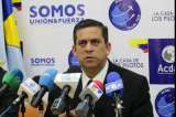 Despiden al capitán Jaime Hernández, líder de la huelga de pilotos en Avianca