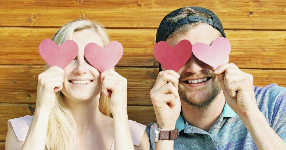 Amor y amistad, ¿cómo lo viven ellas y ellos?
