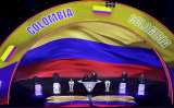 ¡Oficial! Colombia jugará en México y Estados Unidos en el Mundial 2026: horarios y sedes