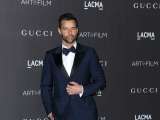 Ricky Martin recordó lo que sintió al ‘salir del clóset’