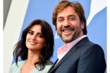 Javier Bardem cuenta cuál fue la escena más dura con Penélope Cruz