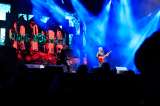 Rock al Parque 30 años: Las historias también evolucionan detrás del escenario