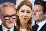 Cooper, Fincher y Coppola , algunos de los cineastas que van por el León de Oro