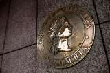 El sistema financiero sigue sólido, pero aumentan las señales de vulnerabilidad: Banrep