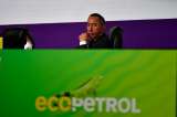 Procuraduría indaga contrato de Ecopetrol por presunto uso para interceptaciones