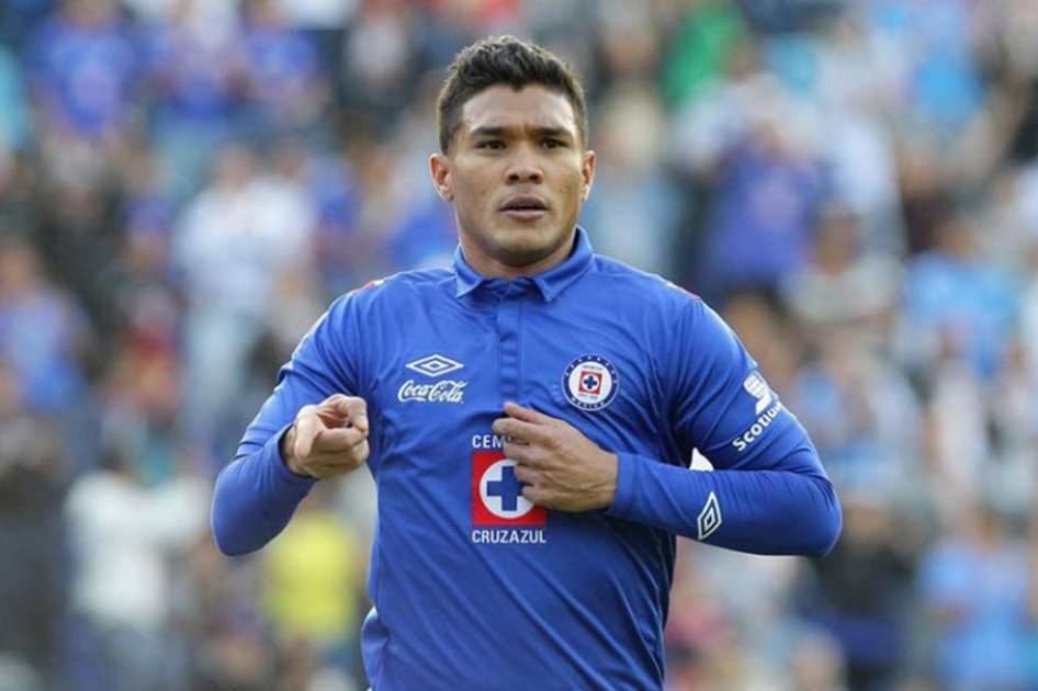 Foto: EFE