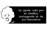 La franja de Gaso