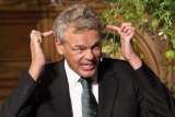 Nobel de Medicina a quienes descubrieron ‘GPS cerebral’