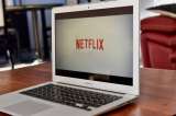 Supremo de Brasil da razón a Netflix y anula censura de especial sobre Jesús gay